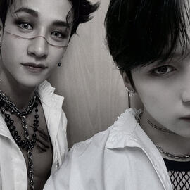 minchan